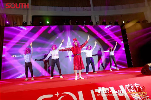 ̫������tyc4633